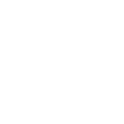 配管とスパナのアイコン